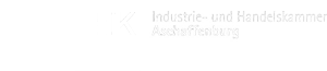 IHK Aschaffenburg